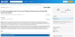 R codes and datasets used in the course "Herbarium Spectroscopy with MicroNIR: theory and practice"